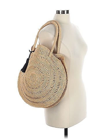 Maison N.H Paris Satchel (view 2)