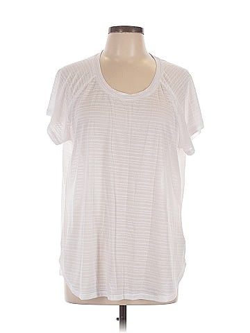 RBX Active T-Shirt (view 1)