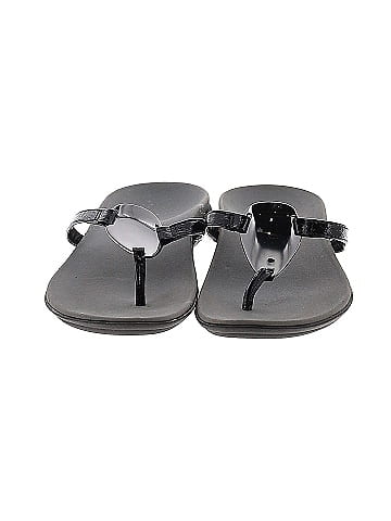 Vionic Sandals (view 2)