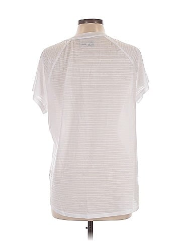 RBX Active T-Shirt (view 2)
