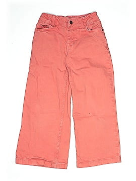 Mini Boden Casual Pants