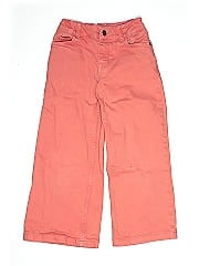 Mini Boden Casual Pants