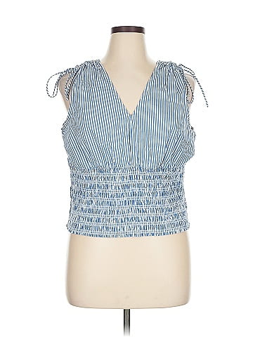 Old Navy Tank Top (view 1)