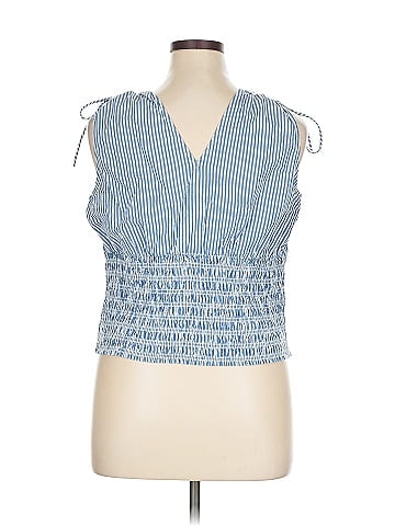 Old Navy Tank Top (view 2)