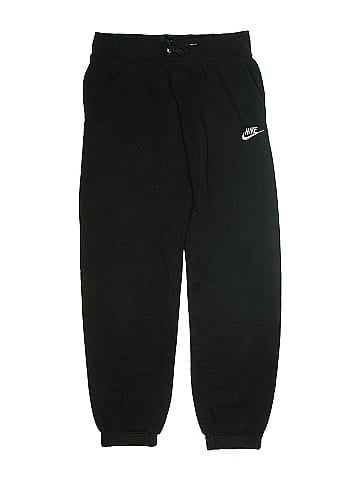 Nike Casual Pants (view 1)