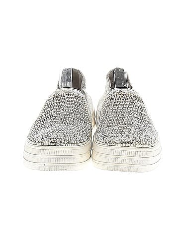 Skechers Sneakers (view 2)