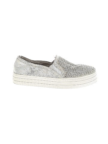 Skechers Sneakers (view 1)