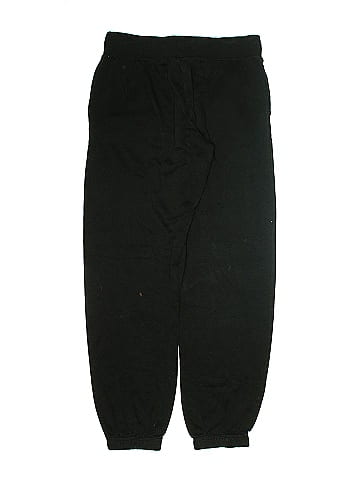 Nike Casual Pants (view 2)