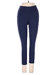 Soma Active Pants