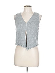 Arden B. Sweater Vest