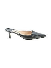 See By Chloé Mule/Clog