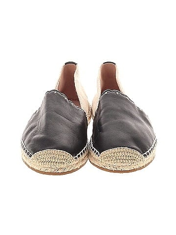 Kate Spade New York Flats (view 2)