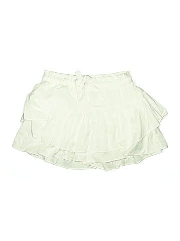 Cotton Candy LA Casual Skirt (view 1)