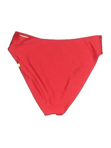 Summersalt Swimsuit Bottoms (view 2)