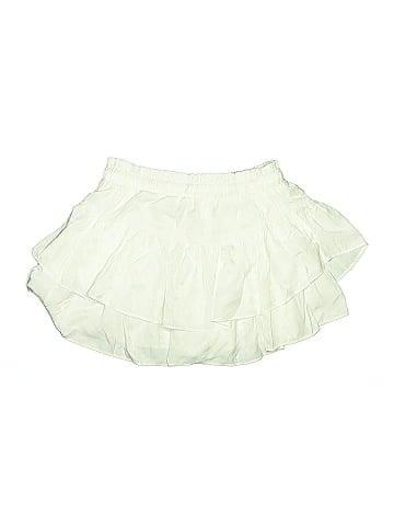 Cotton Candy LA Casual Skirt (view 2)