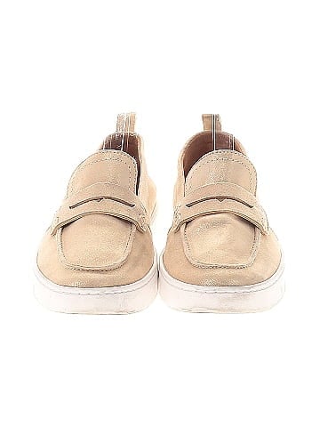 Vionic Sneakers (view 2)