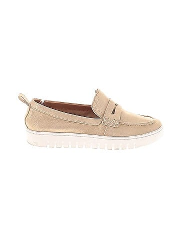 Vionic Sneakers (view 1)