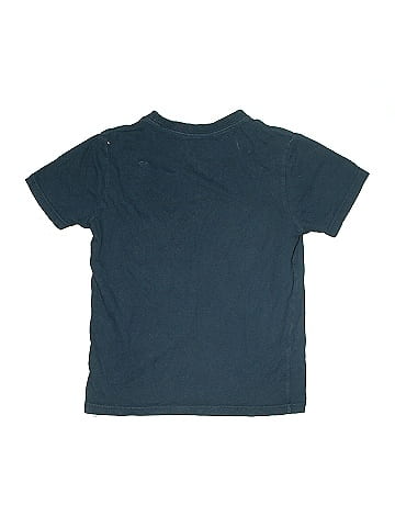 True Religion Short Sleeve T-Shirt (view 2)