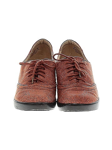 Alegria Mule/Clog (view 2)