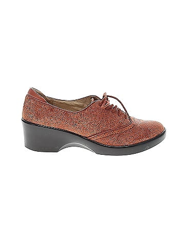 Alegria Mule/Clog (view 1)