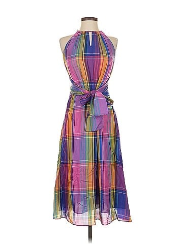 Ann Taylor Cocktail Dress (view 1)