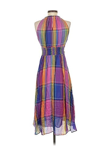 Ann Taylor Cocktail Dress (view 2)
