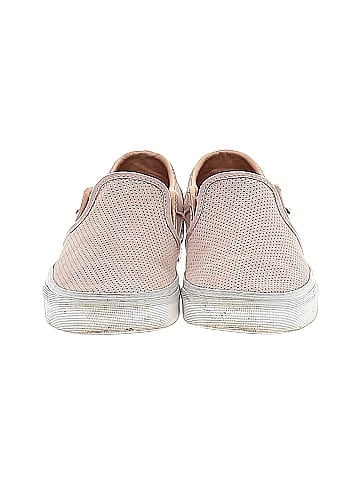 Vans Sneakers (view 2)