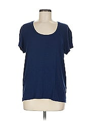 Ralph Lauren Sport Short Sleeve Top