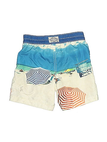 Baby Gap Board Shorts (view 2)