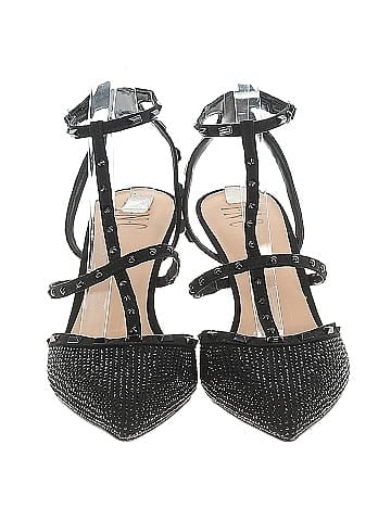 INC International Concepts Heels (view 2)