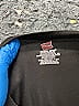 Hanes Black Active T-Shirt Size 2X - photo 7