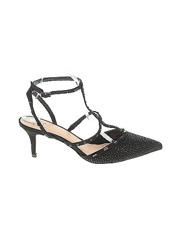 INC International Concepts Heels (view 1)