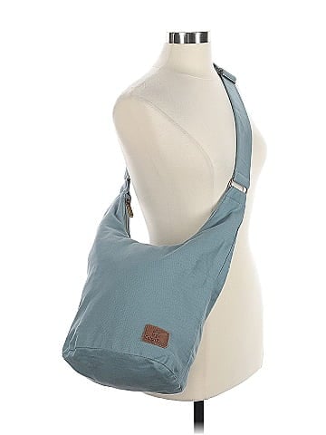 Assorted Brands Tote (view 2)