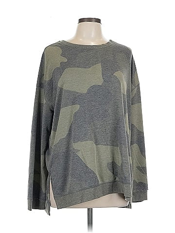 Mud Pie Pullover Sweater (view 1)