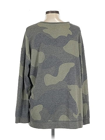 Mud Pie Pullover Sweater (view 2)