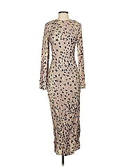 Stockholm Atelier X Other Stories Cocktail Dress