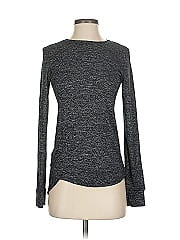 Cuddl Duds Long Sleeve T Shirt