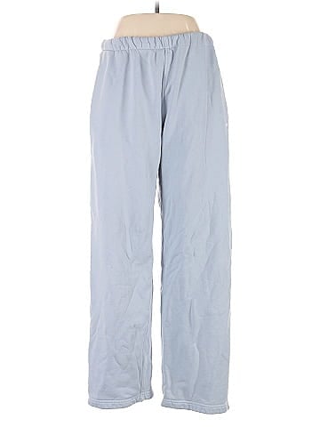 madhappy Casual Pants (view 1)