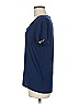 Ralph Lauren Sport Blue Short Sleeve Top Size M - photo 4