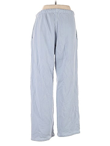 madhappy Casual Pants (view 2)