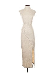 Modern Citizen Cocktail Dress