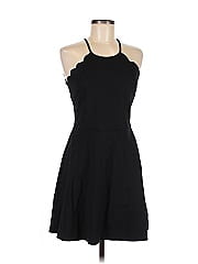 Nine Britton Cocktail Dress