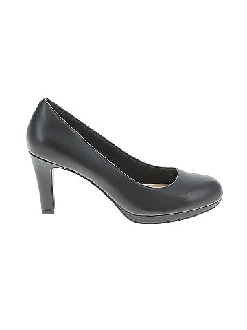 Clarks Heels (view 1)