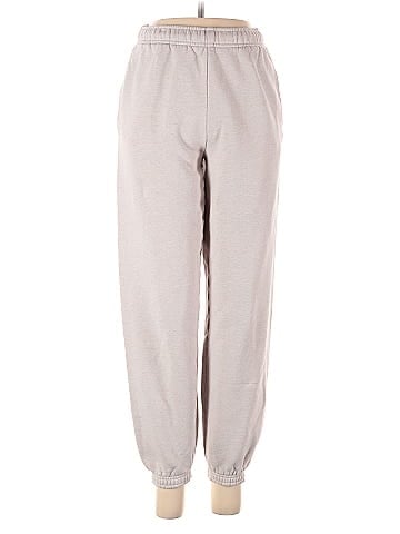 TNA Sweatpants (view 1)