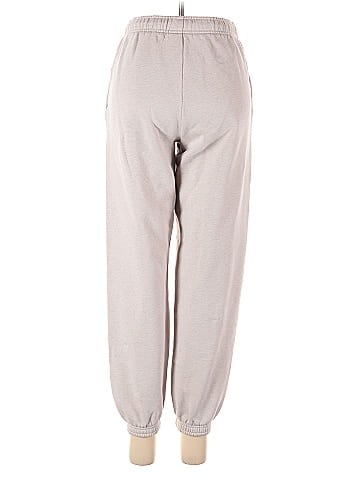 TNA Sweatpants (view 2)