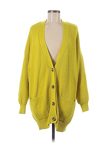 Aerie Cardigan (view 1)