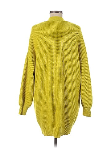 Aerie Cardigan (view 2)