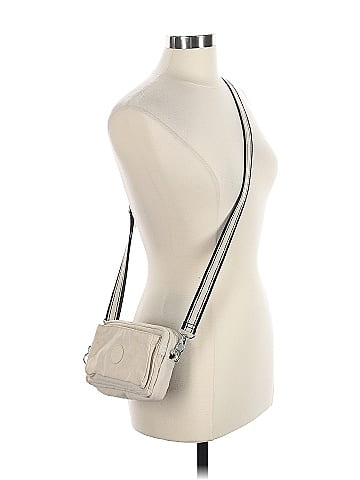 Kipling Crossbody Bag (view 2)