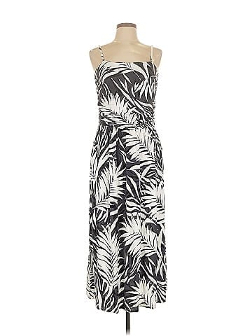 Beach Belle Casual Dress (view 1)