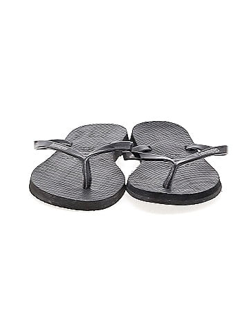 Havaianas Flip Flops (view 2)
